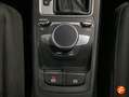 Audi Q2 35 TFSI Advanced 110kW Blanco - thumbnail 37