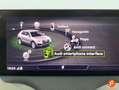 Audi Q2 35 TFSI Advanced 110kW Blanco - thumbnail 32