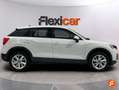 Audi Q2 35 TFSI Advanced 110kW Blanco - thumbnail 4