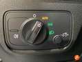 Audi Q2 35 TFSI Advanced 110kW Blanco - thumbnail 19