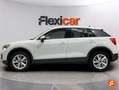 Audi Q2 35 TFSI Advanced 110kW Blanco - thumbnail 5