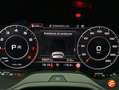 Audi Q2 35 TFSI Advanced 110kW Blanco - thumbnail 25