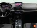 Audi Q2 35 TFSI Advanced 110kW Blanco - thumbnail 28