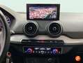 Audi Q2 35 TFSI Advanced 110kW Blanco - thumbnail 29