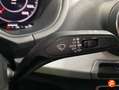 Audi Q2 35 TFSI Advanced 110kW Blanco - thumbnail 24