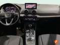 Audi Q2 35 TFSI Advanced 110kW Blanco - thumbnail 16