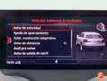 Audi Q2 35 TFSI Advanced 110kW Blanco - thumbnail 33