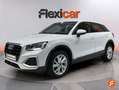 Audi Q2 35 TFSI Advanced 110kW Blanco - thumbnail 3