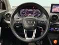 Audi Q2 35 TFSI Advanced 110kW Blanco - thumbnail 20