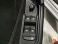 Audi Q2 35 TFSI Advanced 110kW Blanco - thumbnail 18