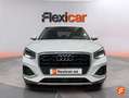 Audi Q2 35 TFSI Advanced 110kW Blanco - thumbnail 2