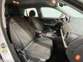 Audi Q2 35 TFSI Advanced 110kW Blanco - thumbnail 13