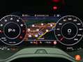 Audi Q2 35 TFSI Advanced 110kW Blanco - thumbnail 26