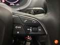 Audi Q2 35 TFSI Advanced 110kW Blanco - thumbnail 22