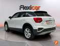 Audi Q2 35 TFSI Advanced 110kW Blanco - thumbnail 7
