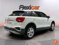 Audi Q2 35 TFSI Advanced 110kW Blanco - thumbnail 9