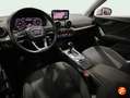 Audi Q2 35 TFSI Advanced 110kW Blanco - thumbnail 38