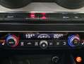Audi Q2 35 TFSI Advanced 110kW Blanco - thumbnail 34
