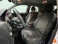 Audi Q2 35 TFSI Advanced 110kW Blanco - thumbnail 12