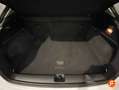 Audi Q2 35 TFSI Advanced 110kW Blanco - thumbnail 10