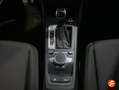 Audi Q2 35 TFSI Advanced 110kW Blanco - thumbnail 35