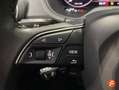 Audi Q2 35 TFSI Advanced 110kW Blanco - thumbnail 21
