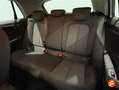 Audi Q2 35 TFSI Advanced 110kW Blanco - thumbnail 14