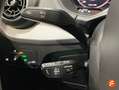 Audi Q2 35 TFSI Advanced 110kW Blanco - thumbnail 23