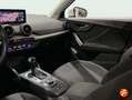 Audi Q2 35 TFSI Advanced 110kW Blanco - thumbnail 40