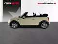 MINI One 1.5 102CV Blanco - thumbnail 5