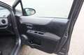 Toyota Yaris Toyota Yaris 1.0 VVT-i Aspiration Gris - thumbnail 24