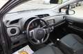 Toyota Yaris Toyota Yaris 1.0 VVT-i Aspiration Gris - thumbnail 13
