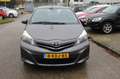 Toyota Yaris Toyota Yaris 1.0 VVT-i Aspiration Gris - thumbnail 2