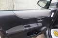 Toyota Yaris Toyota Yaris 1.0 VVT-i Aspiration Gris - thumbnail 26