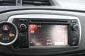Toyota Yaris Toyota Yaris 1.0 VVT-i Aspiration Gris - thumbnail 16