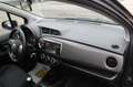 Toyota Yaris Toyota Yaris 1.0 VVT-i Aspiration Gris - thumbnail 14