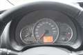 Toyota Yaris Toyota Yaris 1.0 VVT-i Aspiration Gris - thumbnail 20