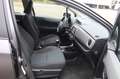 Toyota Yaris Toyota Yaris 1.0 VVT-i Aspiration Gris - thumbnail 10