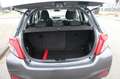 Toyota Yaris Toyota Yaris 1.0 VVT-i Aspiration Gris - thumbnail 25