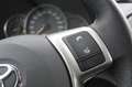 Toyota Yaris Toyota Yaris 1.0 VVT-i Aspiration Gris - thumbnail 17