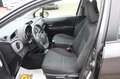 Toyota Yaris Toyota Yaris 1.0 VVT-i Aspiration Gris - thumbnail 11