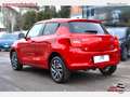 Suzuki Swift 1.2 Hybrid 4WD Allgrip TOP Rosso - thumbnail 6