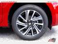 Suzuki Swift 1.2 Hybrid 4WD Allgrip TOP Rosso - thumbnail 13