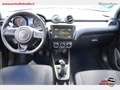 Suzuki Swift 1.2 Hybrid 4WD Allgrip TOP Rosso - thumbnail 9