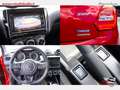 Suzuki Swift 1.2 Hybrid 4WD Allgrip TOP Rosso - thumbnail 14