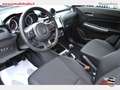 Suzuki Swift 1.2 Hybrid 4WD Allgrip TOP Rosso - thumbnail 8