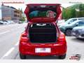 Suzuki Swift 1.2 Hybrid 4WD Allgrip TOP Rosso - thumbnail 12
