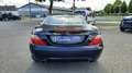 Mercedes-Benz SLK 200 *AUTOMATIK/KAMERA/NAVI/SHZ* Černá - thumbnail 6