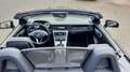 Mercedes-Benz SLK 200 *AUTOMATIK/KAMERA/NAVI/SHZ* Schwarz - thumbnail 21