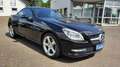 Mercedes-Benz SLK 200 *AUTOMATIK/KAMERA/NAVI/SHZ* Černá - thumbnail 2
